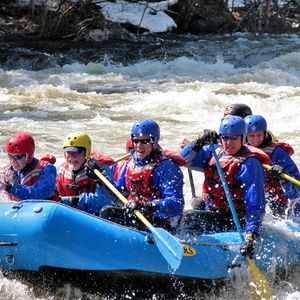 Meet your Posher, Jim